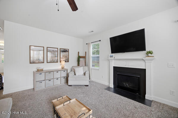 538 N Prince Henry Way