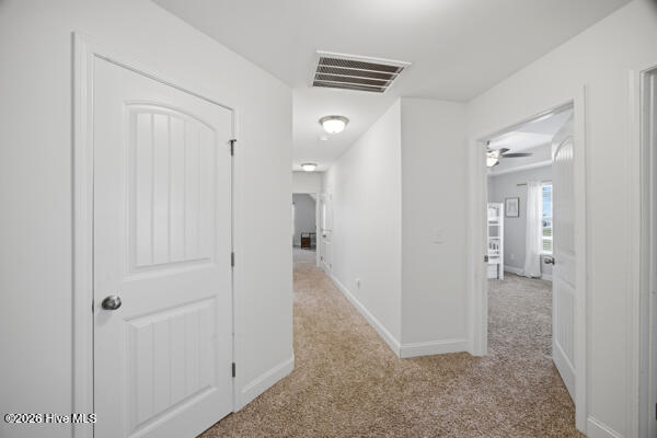 538 N Prince Henry Way