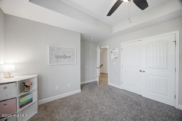538 N Prince Henry Way