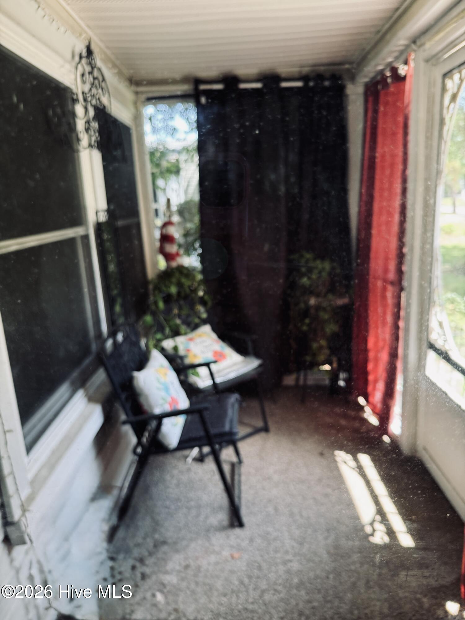 418 Oak Avenue