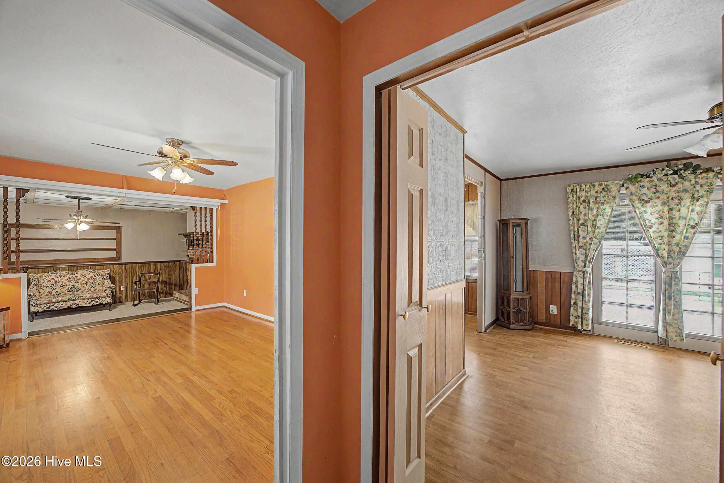 924 Montclair Avenue