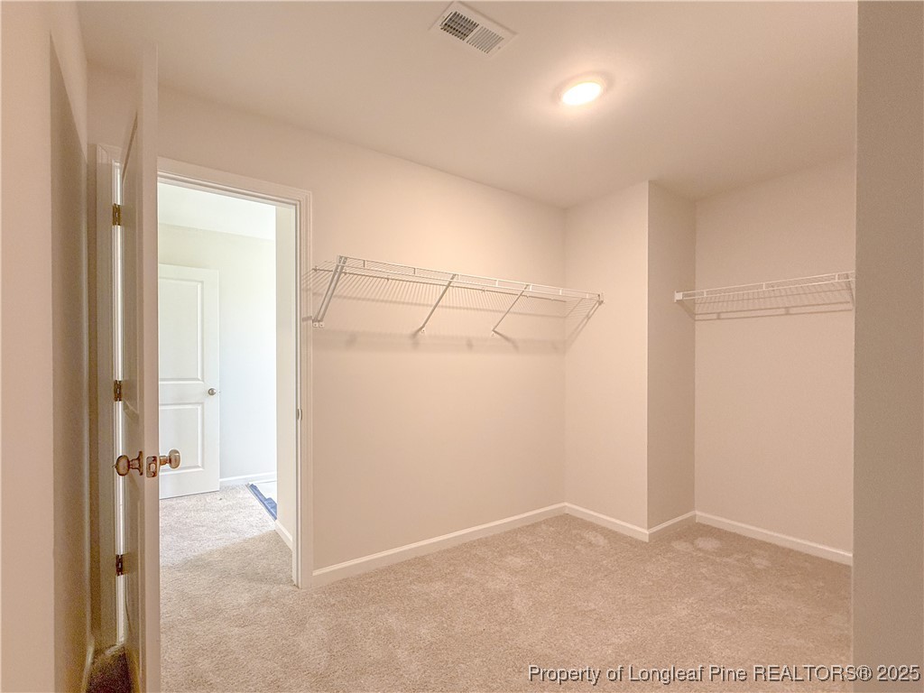 445 Traveller (Lot 23) Way