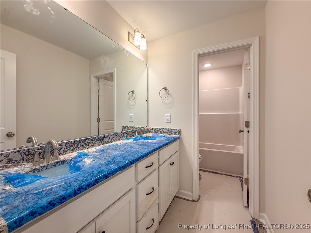 445 Traveller (Lot 23) Way