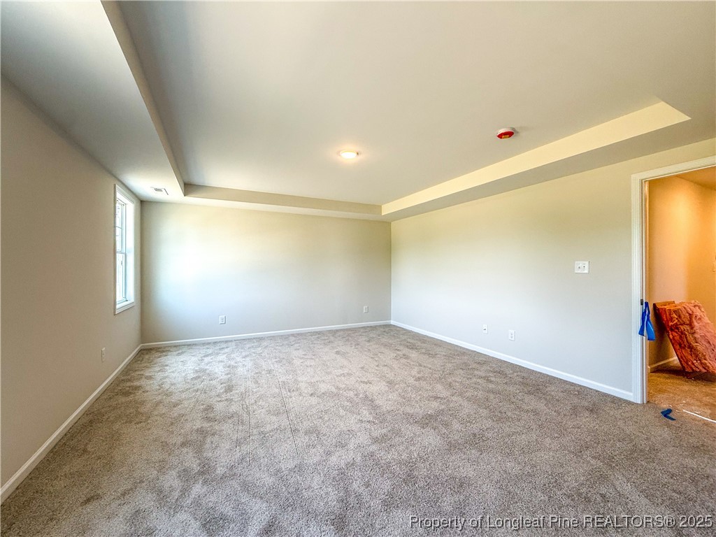 445 Traveller (Lot 23) Way