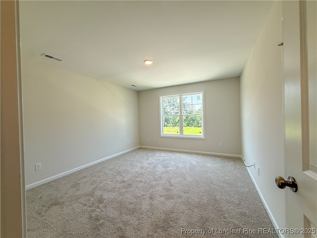 445 Traveller (Lot 23) Way