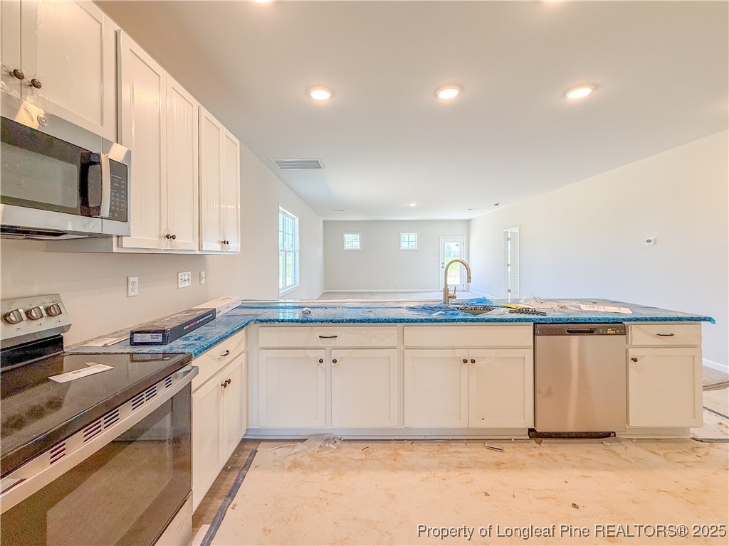 445 Traveller (Lot 23) Way