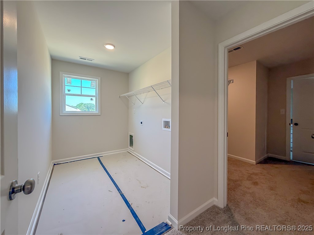 445 Traveller (Lot 23) Way