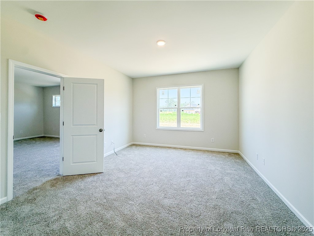 445 Traveller (Lot 23) Way