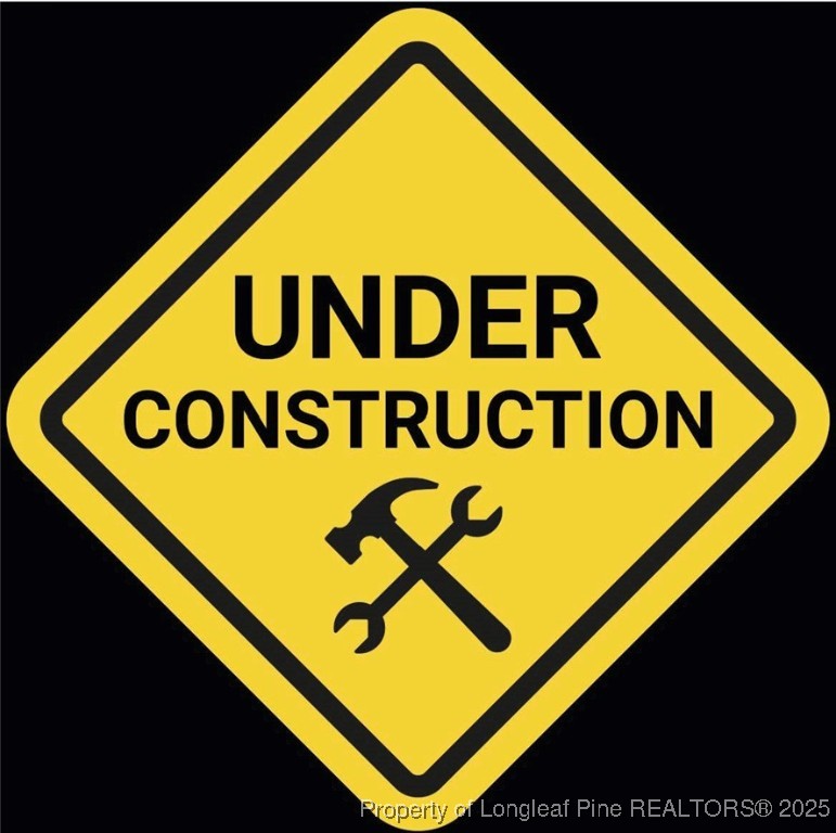 445 Traveller (Lot 23) Way