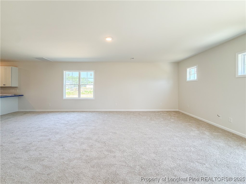 445 Traveller (Lot 23) Way