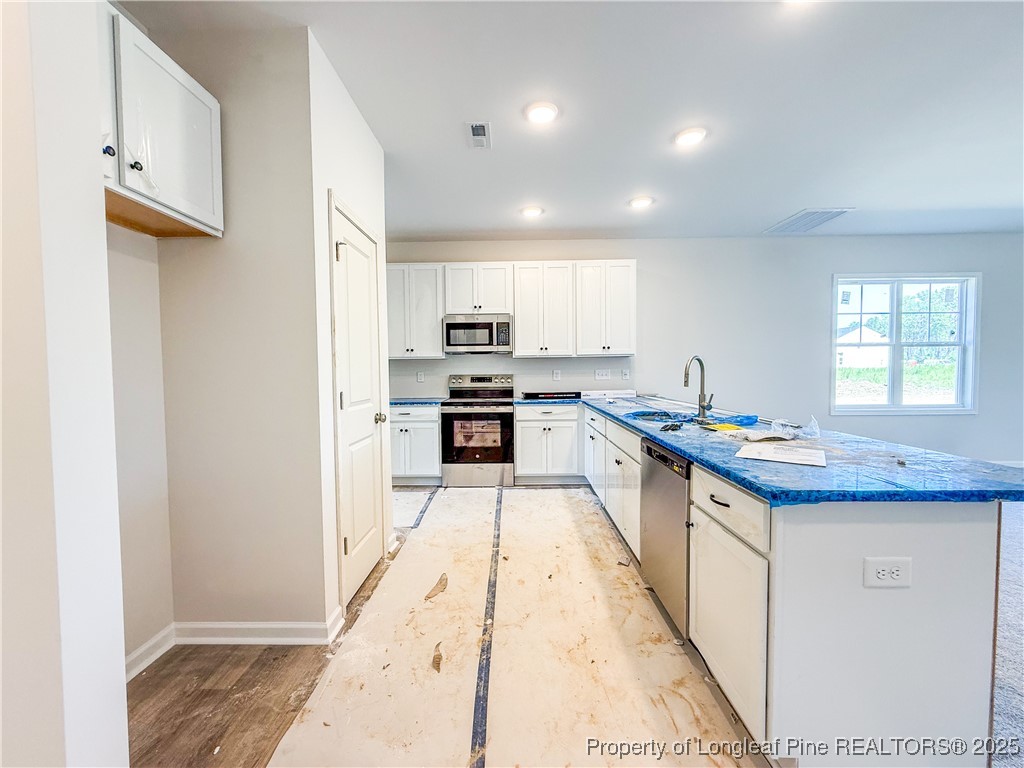 445 Traveller (Lot 23) Way