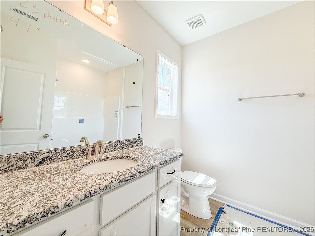 445 Traveller (Lot 23) Way