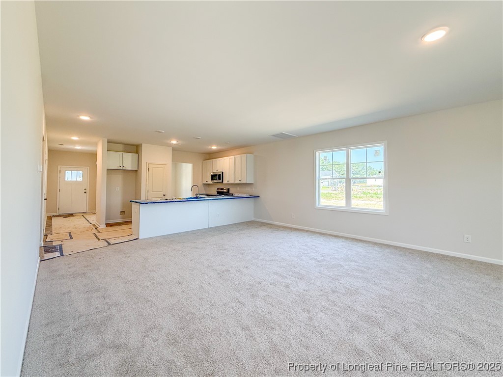 445 Traveller (Lot 23) Way