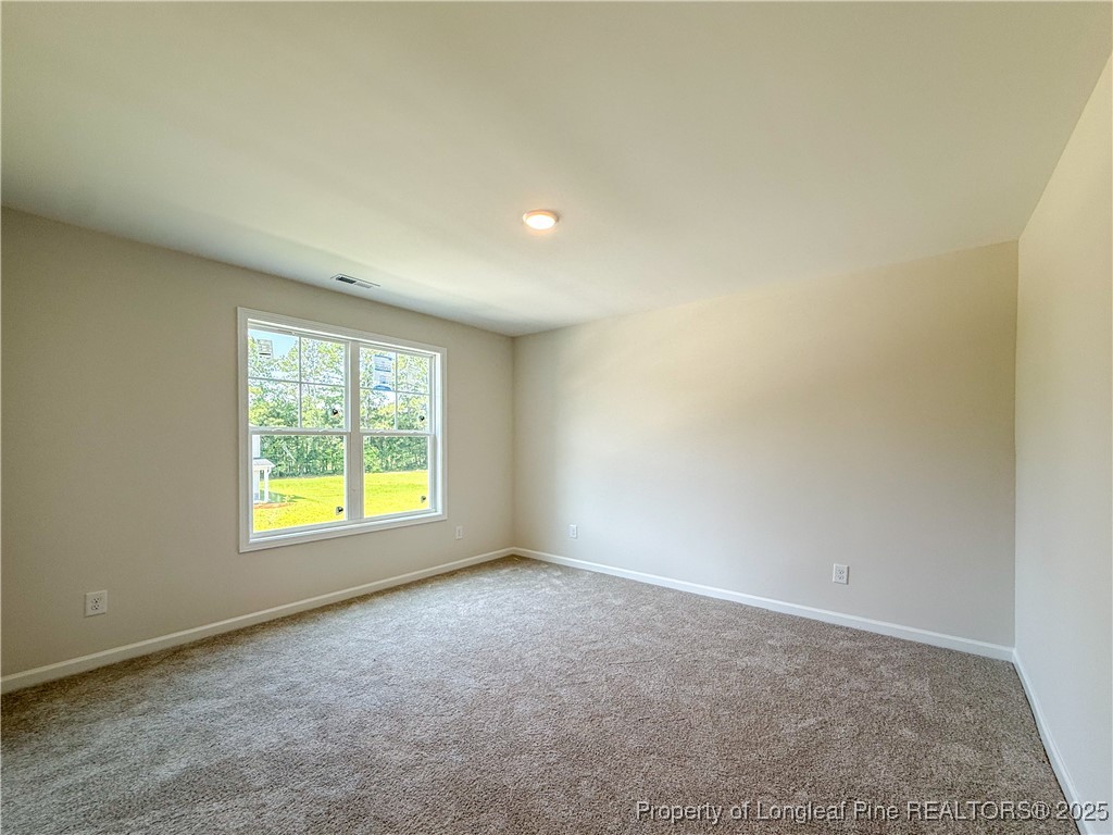 445 Traveller (Lot 23) Way