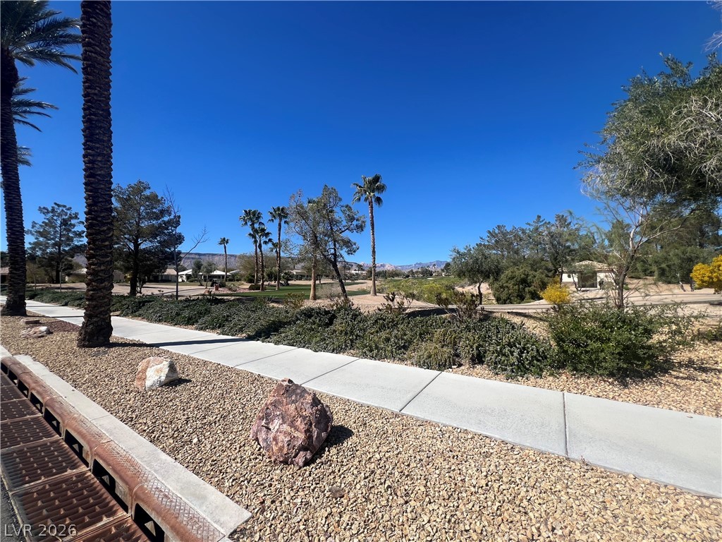 10554 Sopra Court