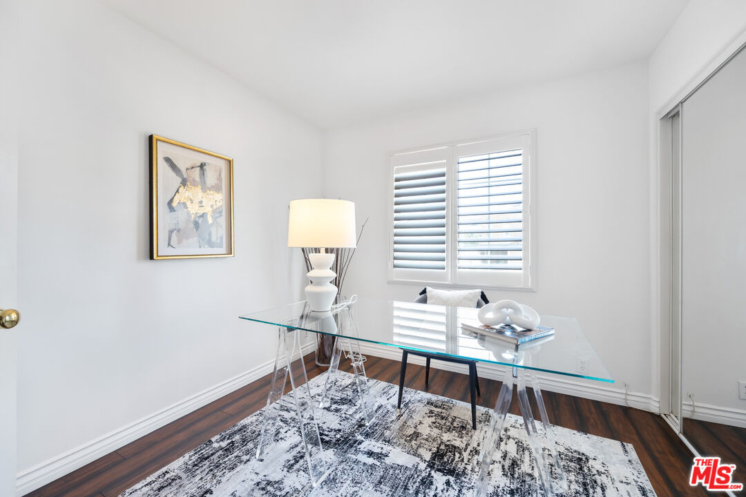 14365 Foothill Blvd Unit: 7