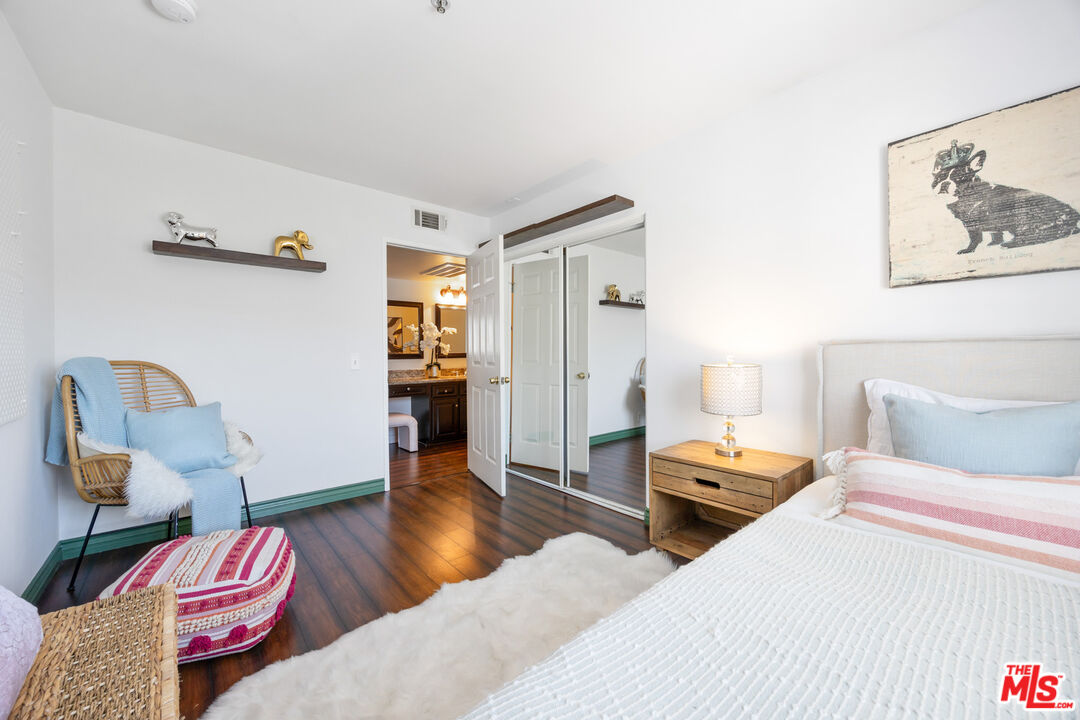 14365 Foothill Blvd Unit: 7