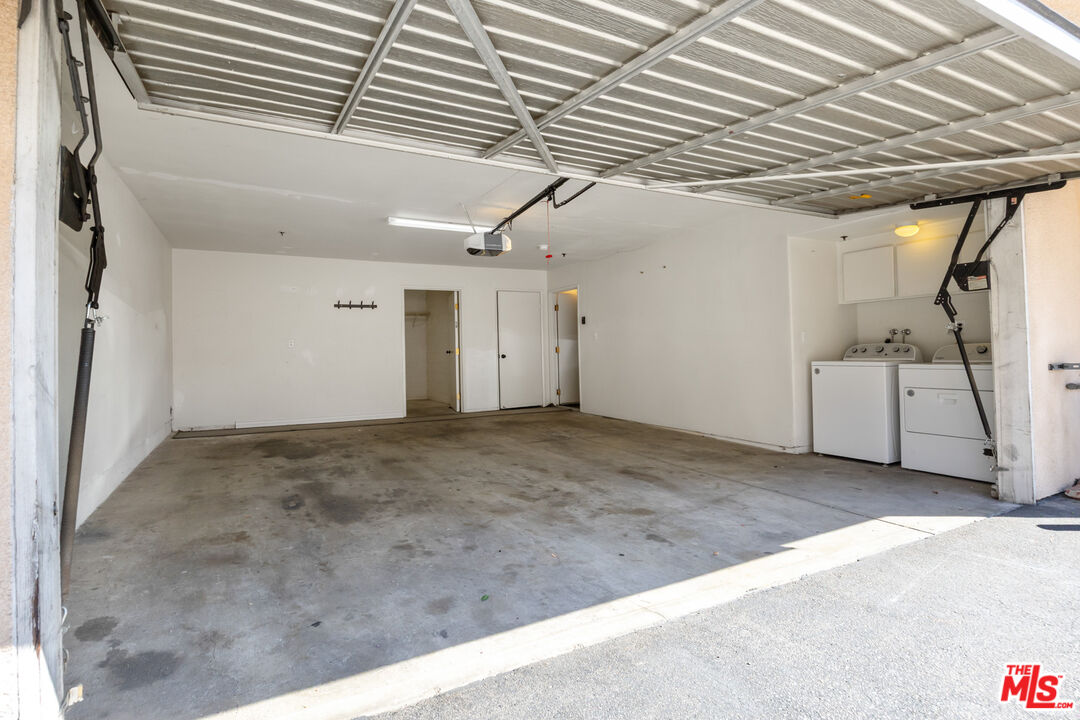 14365 Foothill Blvd Unit: 7