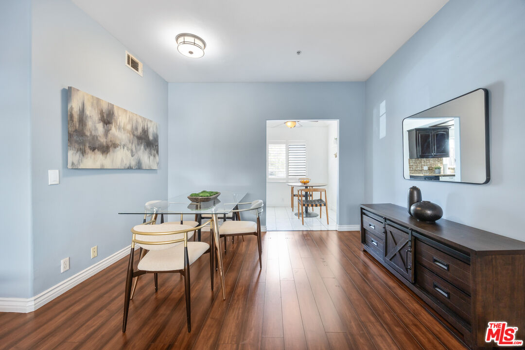 14365 Foothill Blvd Unit: 7
