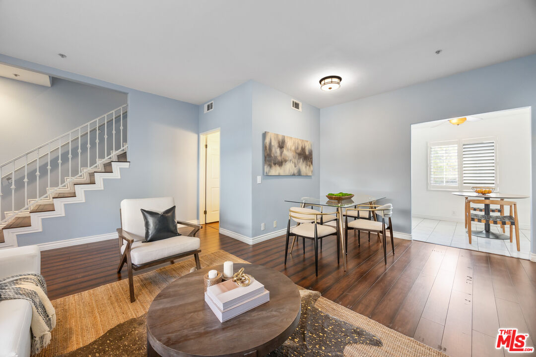 14365 Foothill Blvd Unit: 7