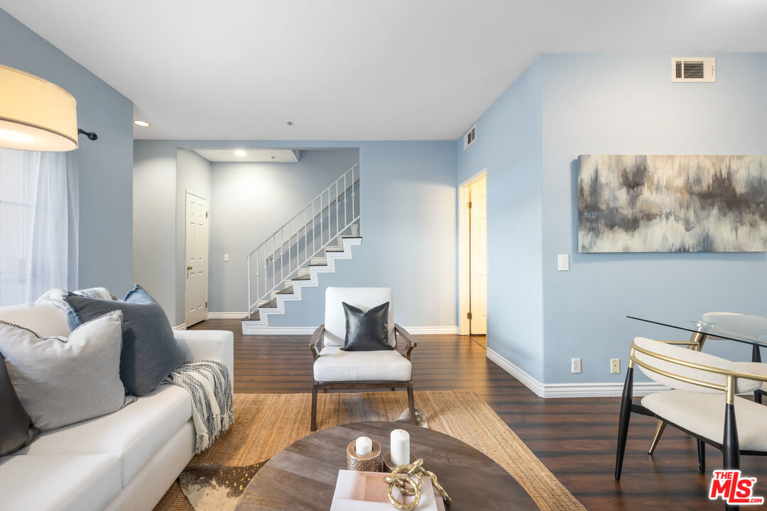 14365 Foothill Blvd Unit: 7