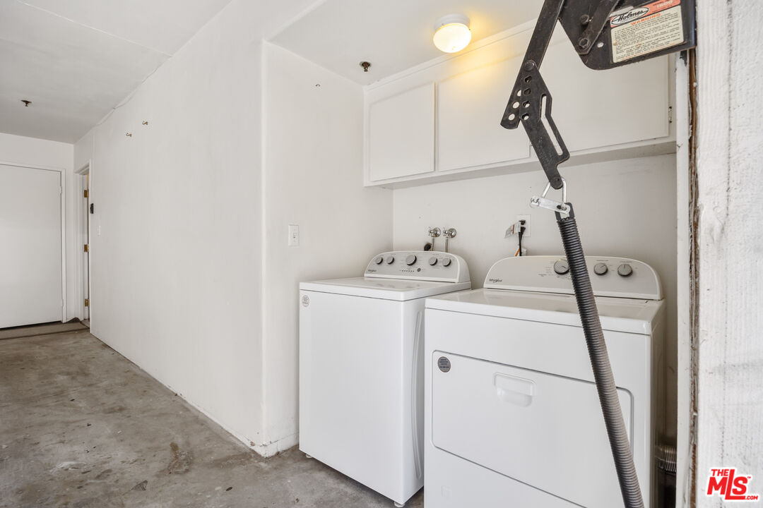 14365 Foothill Blvd Unit: 7