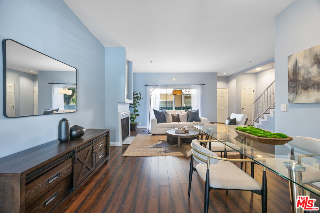 14365 Foothill Blvd Unit: 7