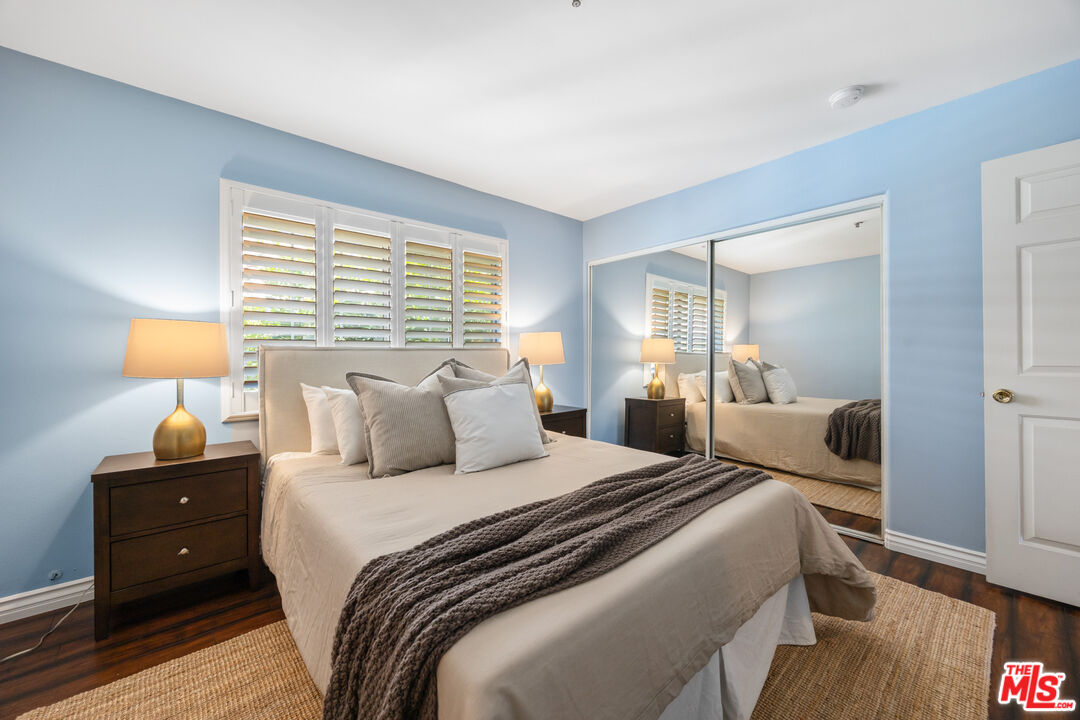 14365 Foothill Blvd Unit: 7