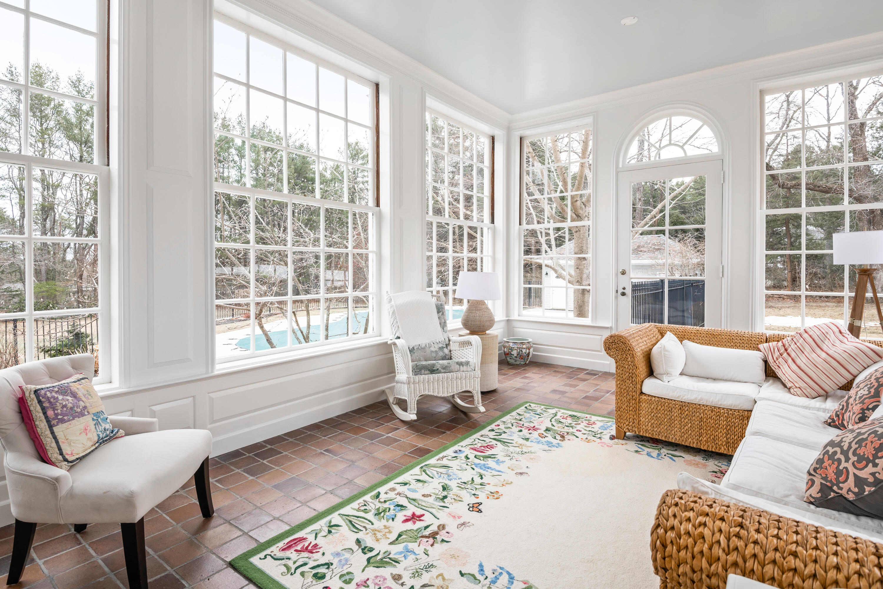 57 Foreside Road