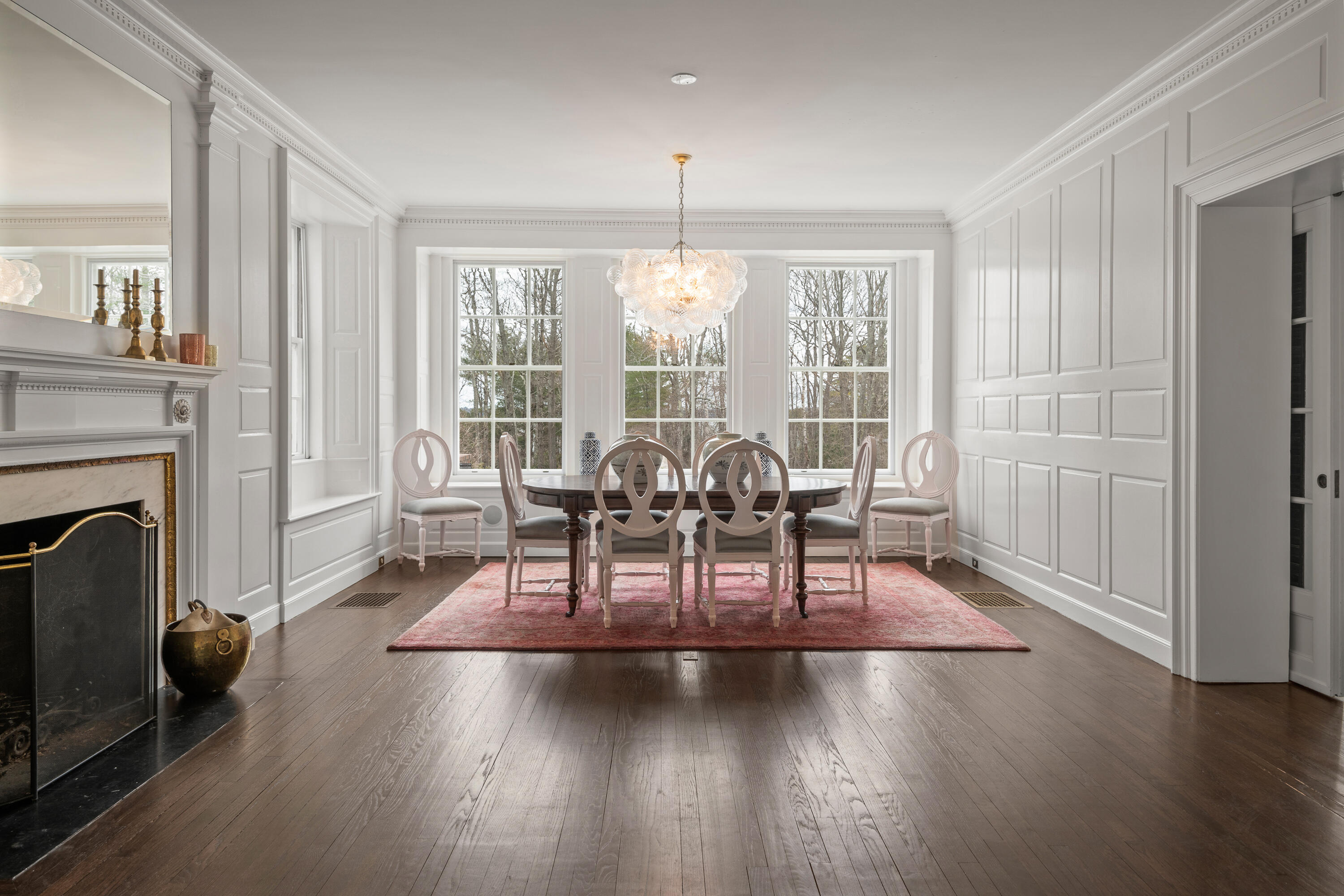 57 Foreside Road