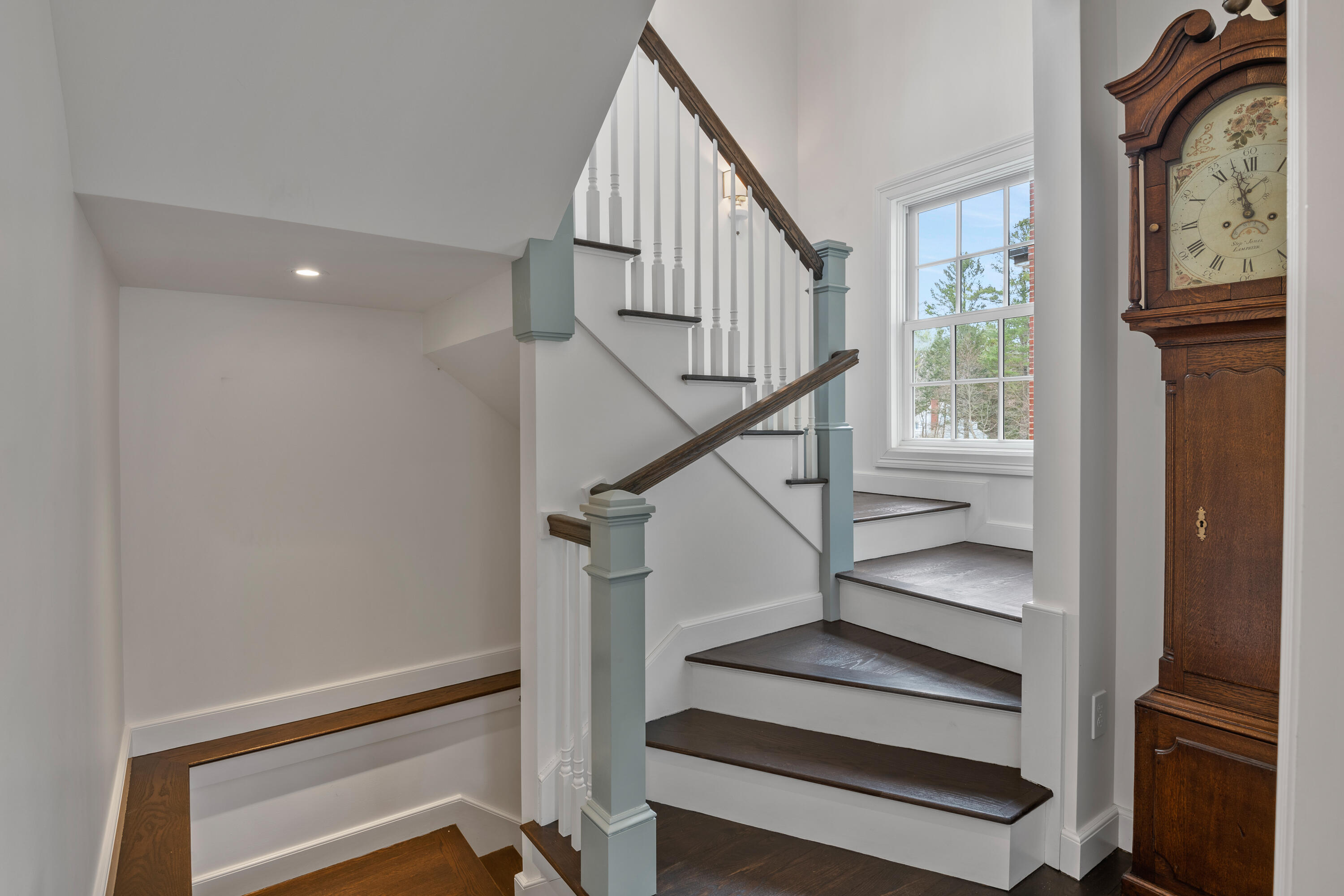 57 Foreside Road