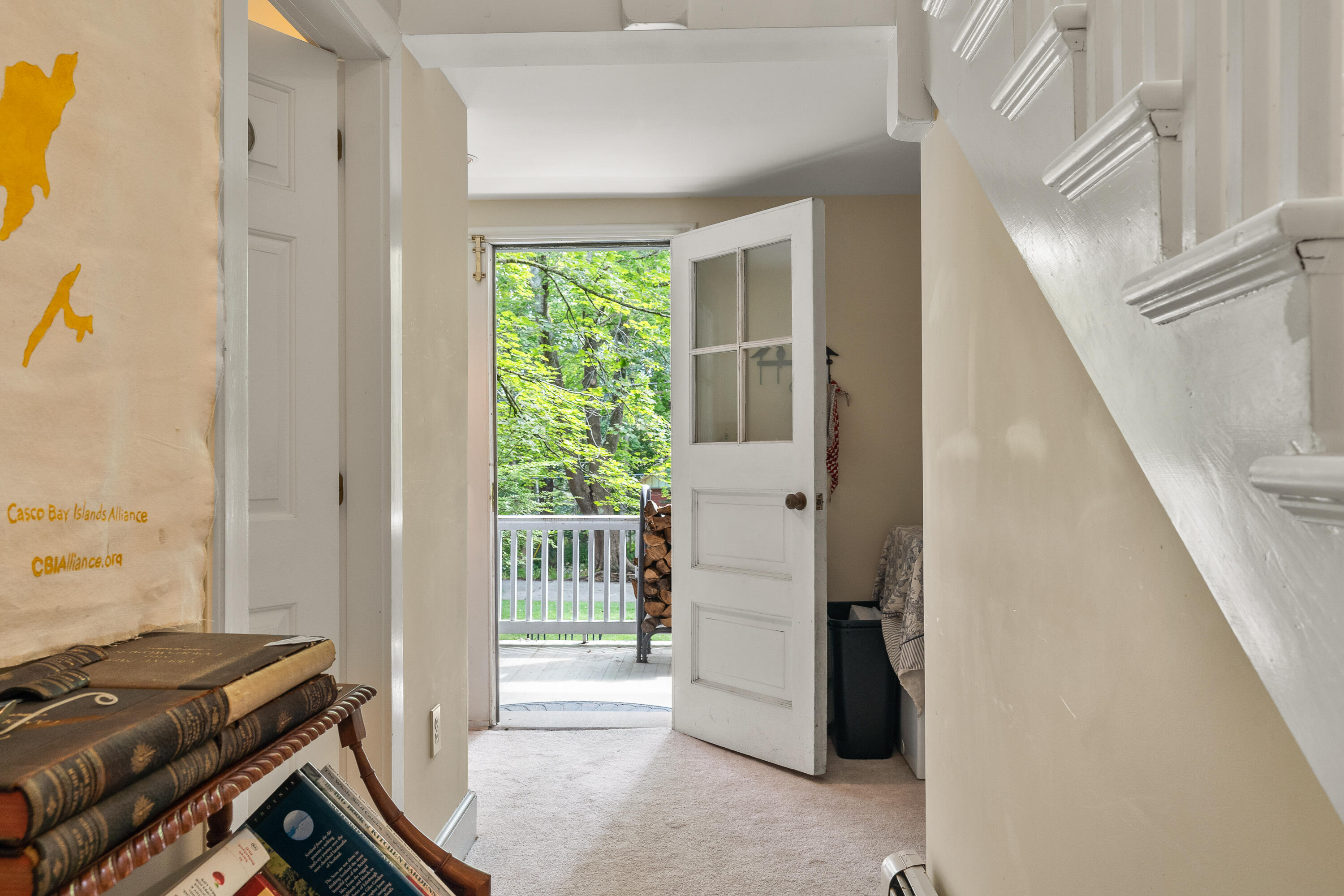 104 Mckinley Court, Diamond Cove, 17D