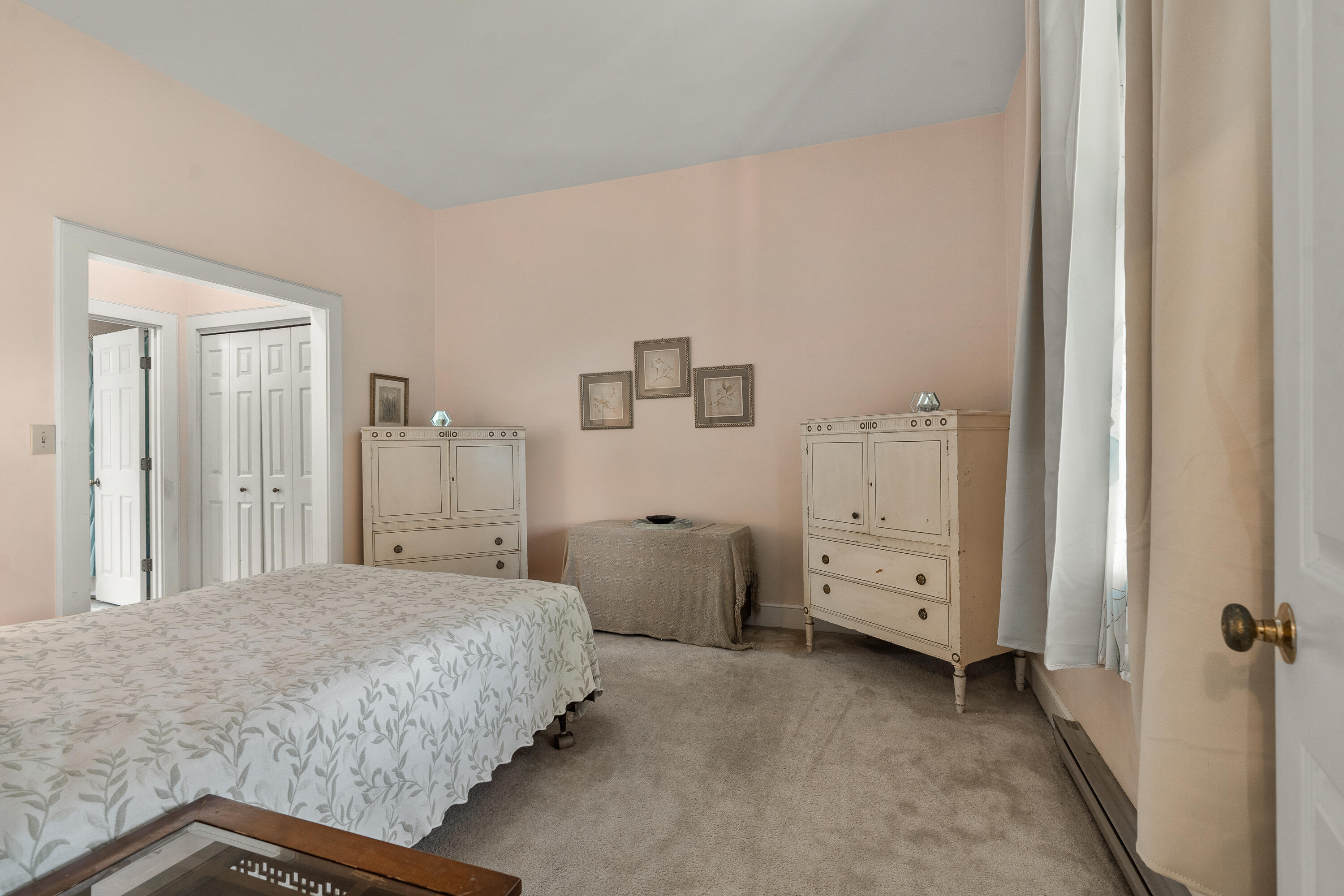 104 Mckinley Court, Diamond Cove, 17D