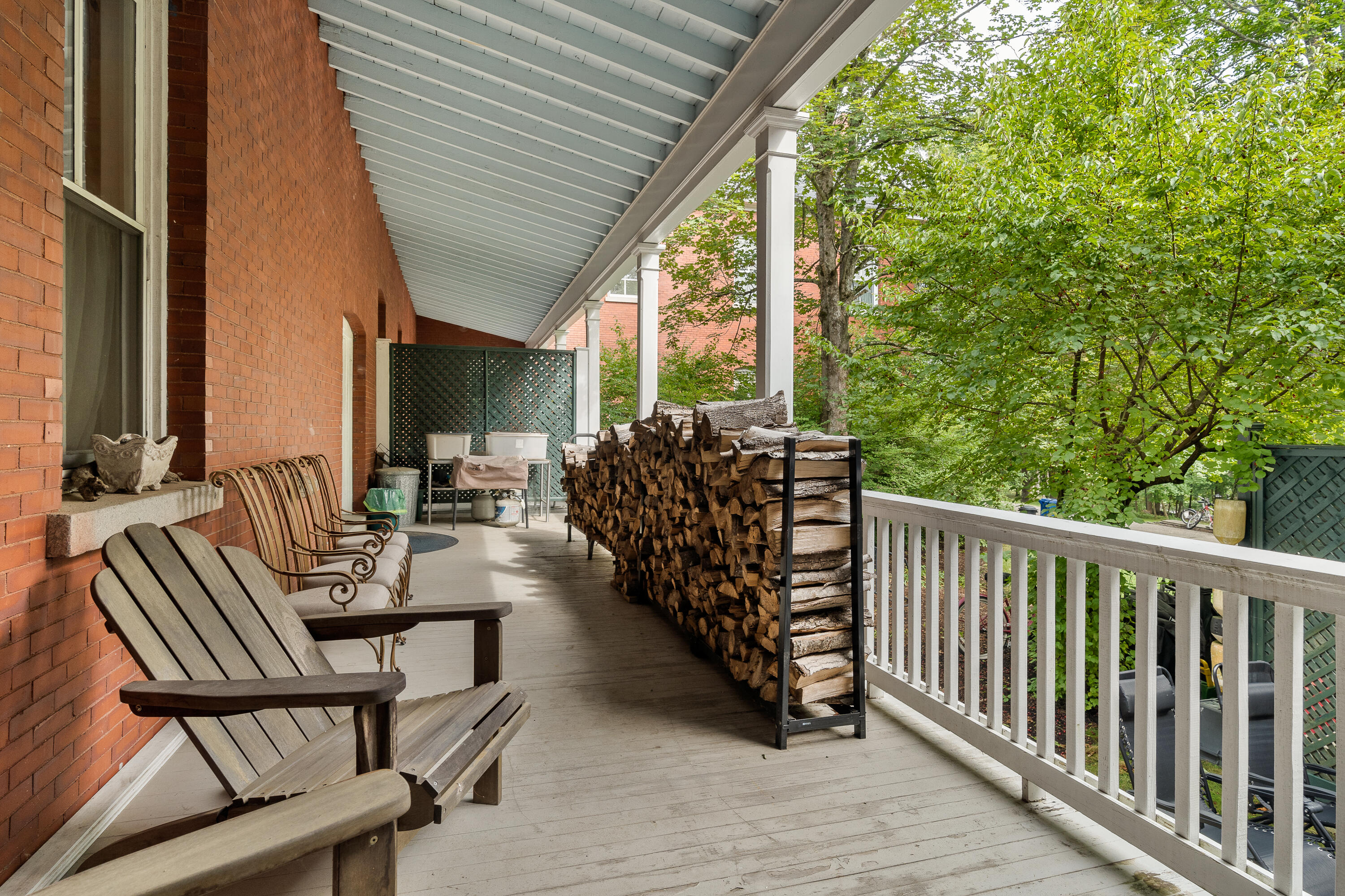 104 Mckinley Court, Diamond Cove, 17D