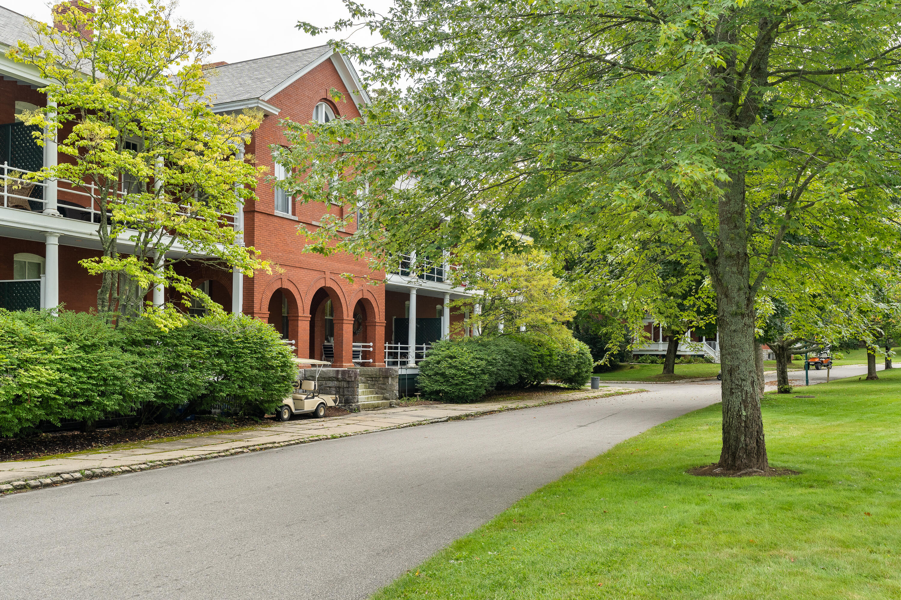 104 Mckinley Court, Diamond Cove, 17D