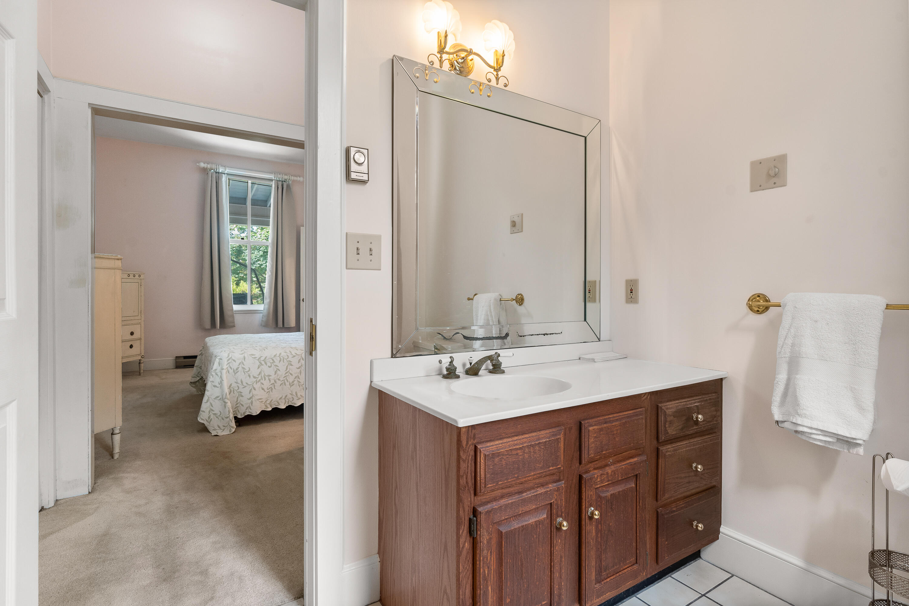 104 Mckinley Court, Diamond Cove, 17D