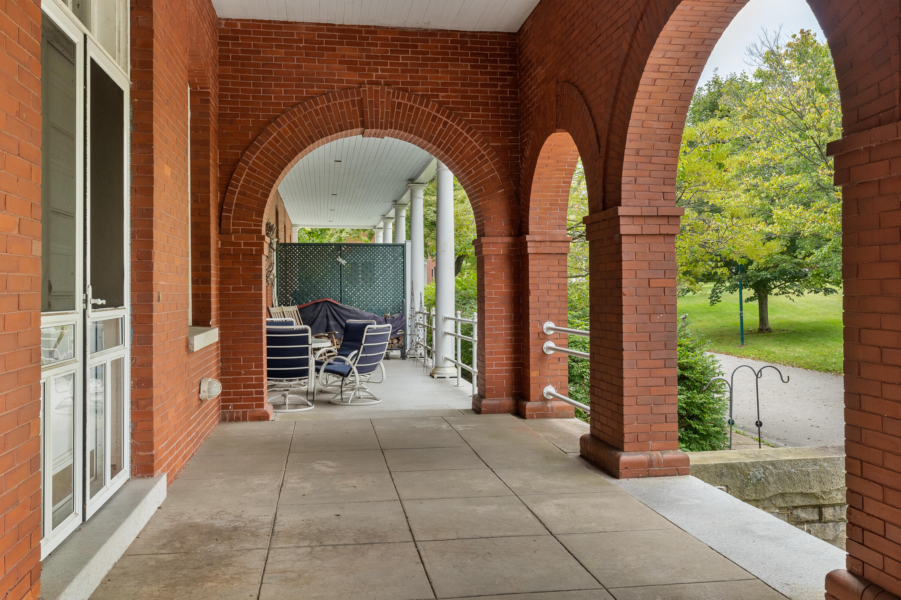 104 Mckinley Court, Diamond Cove, 17D