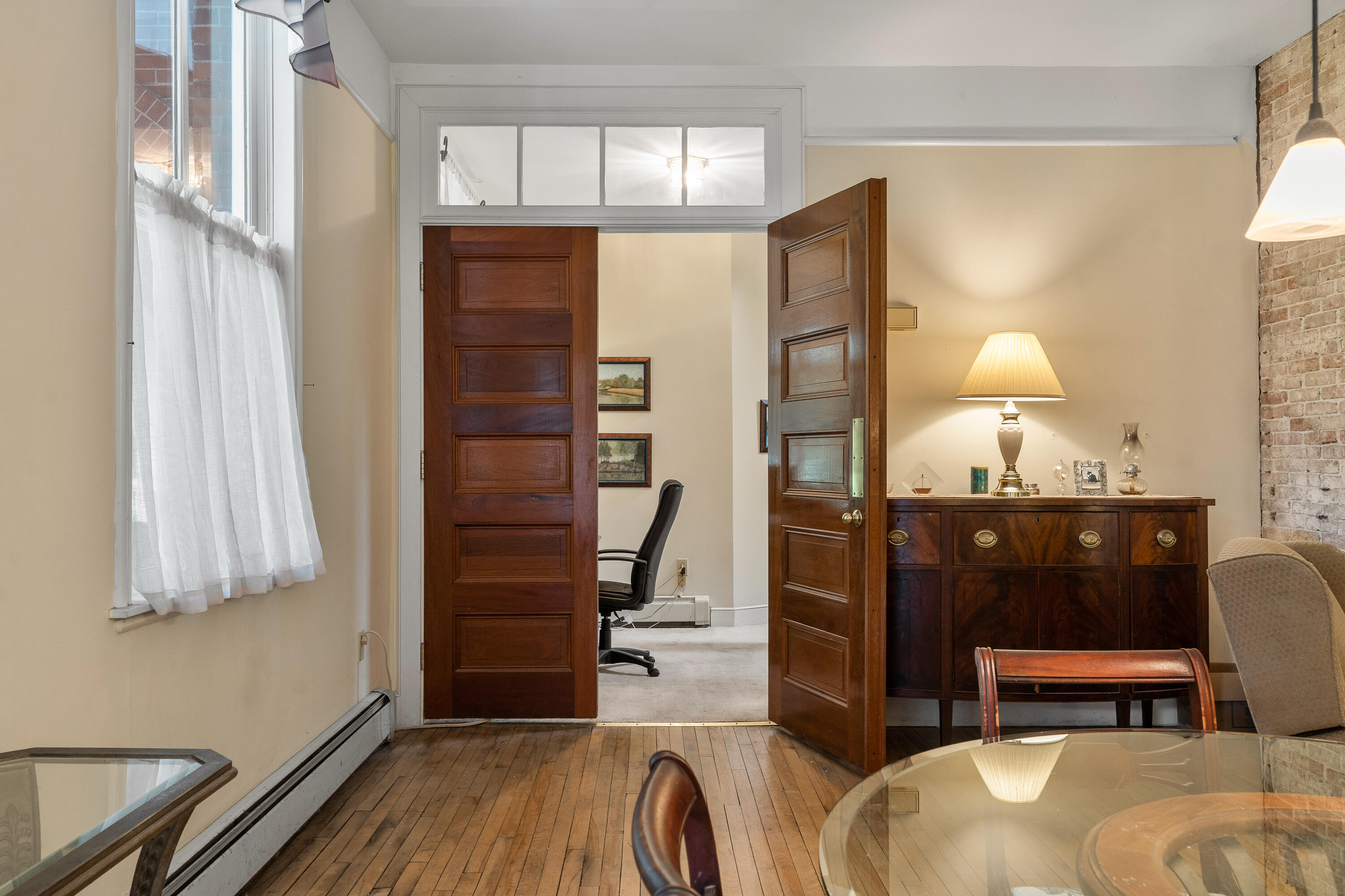 104 Mckinley Court, Diamond Cove, 17D