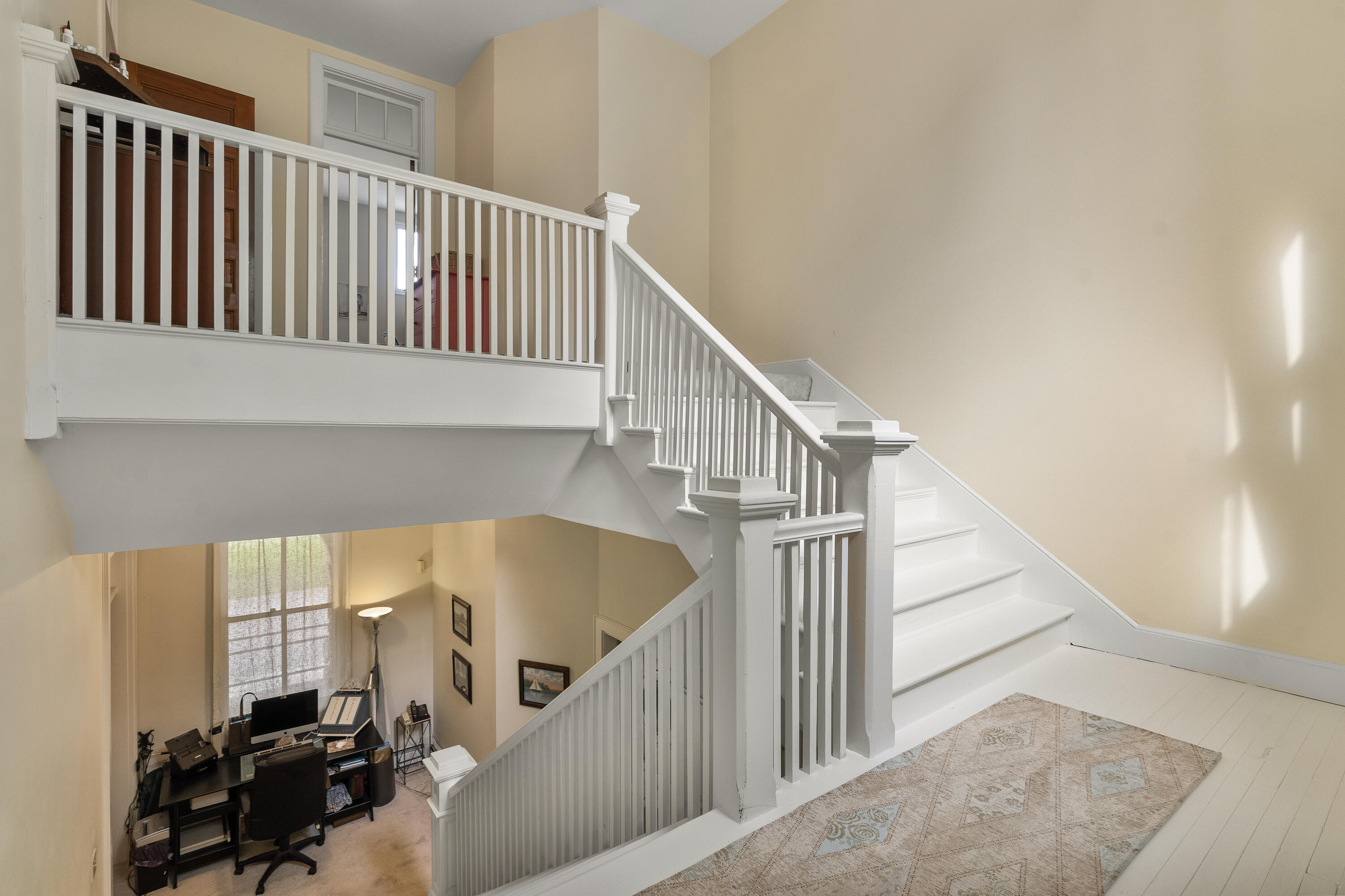 104 Mckinley Court, Diamond Cove, 17D