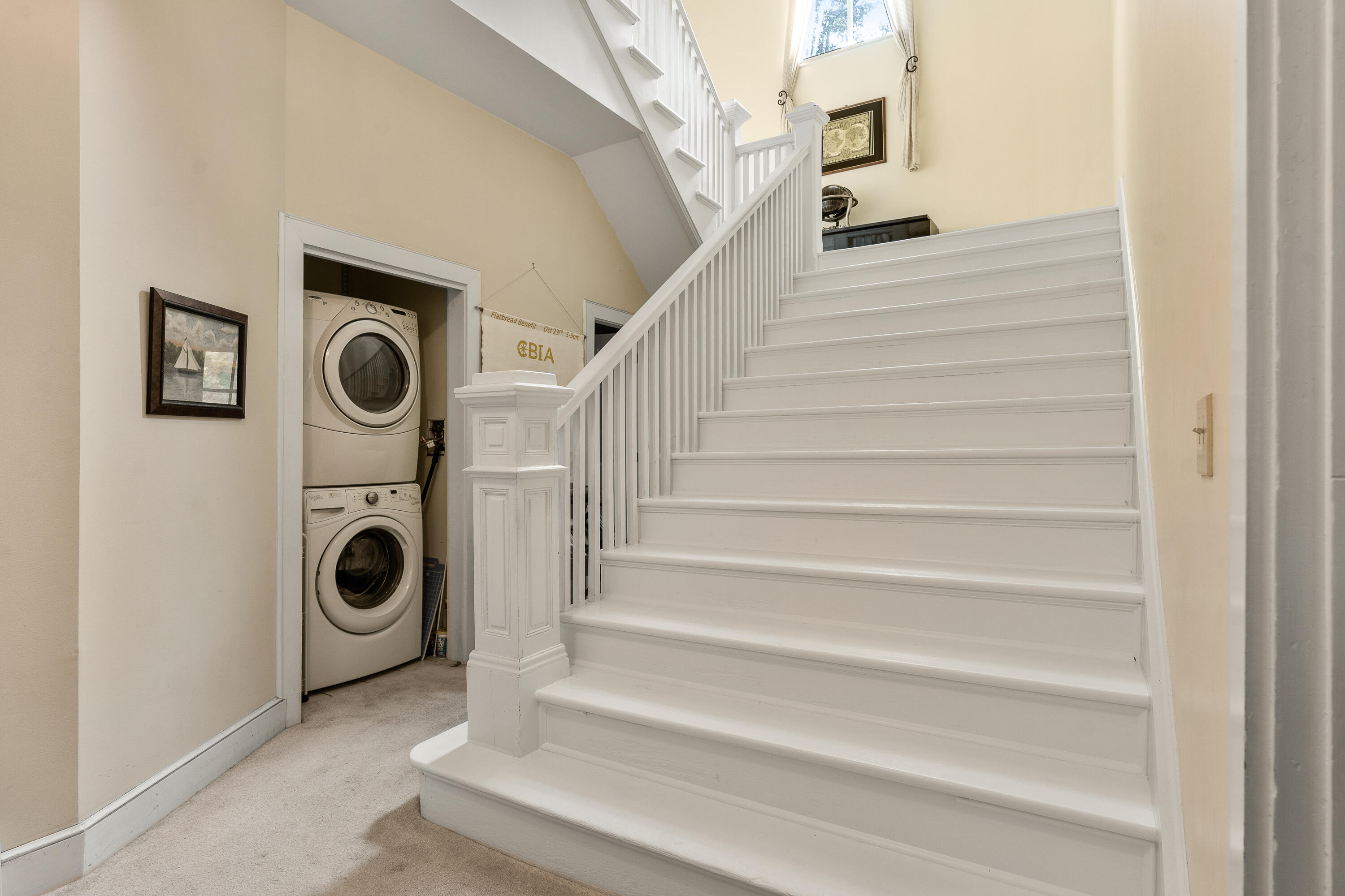 104 Mckinley Court, Diamond Cove, 17D