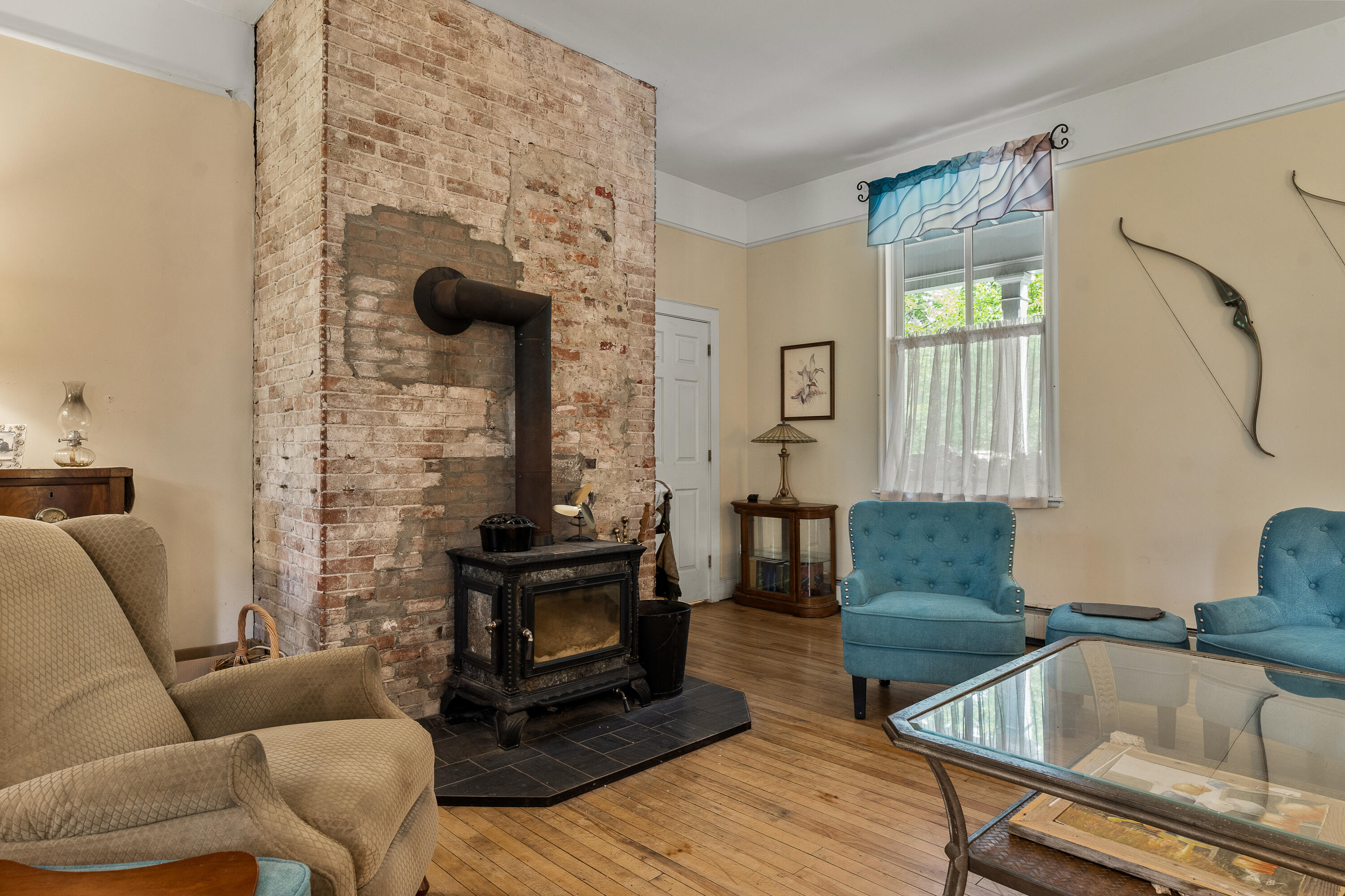 104 Mckinley Court, Diamond Cove, 17D