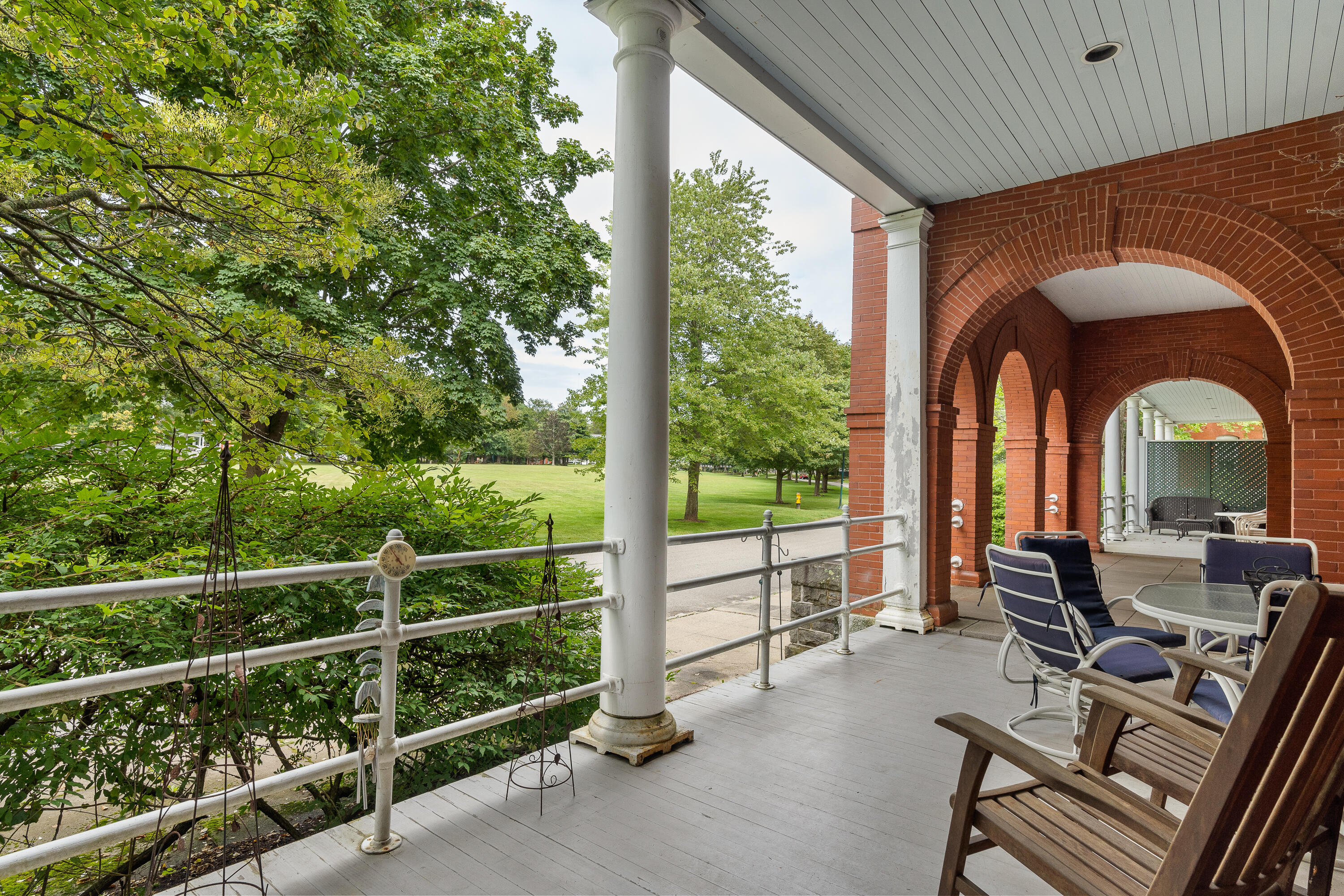 104 Mckinley Court, Diamond Cove, 17D