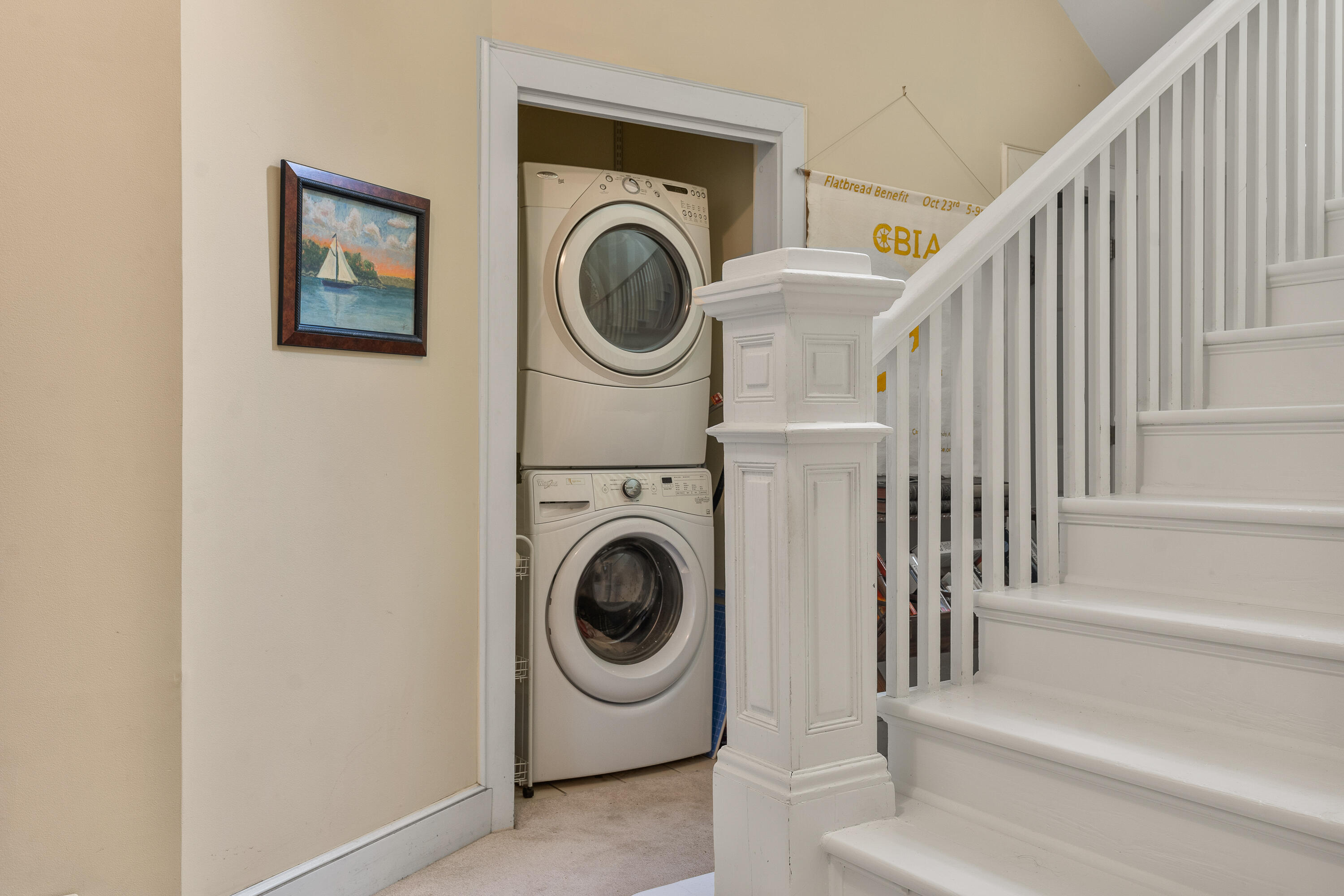 104 Mckinley Court, Diamond Cove, 17D