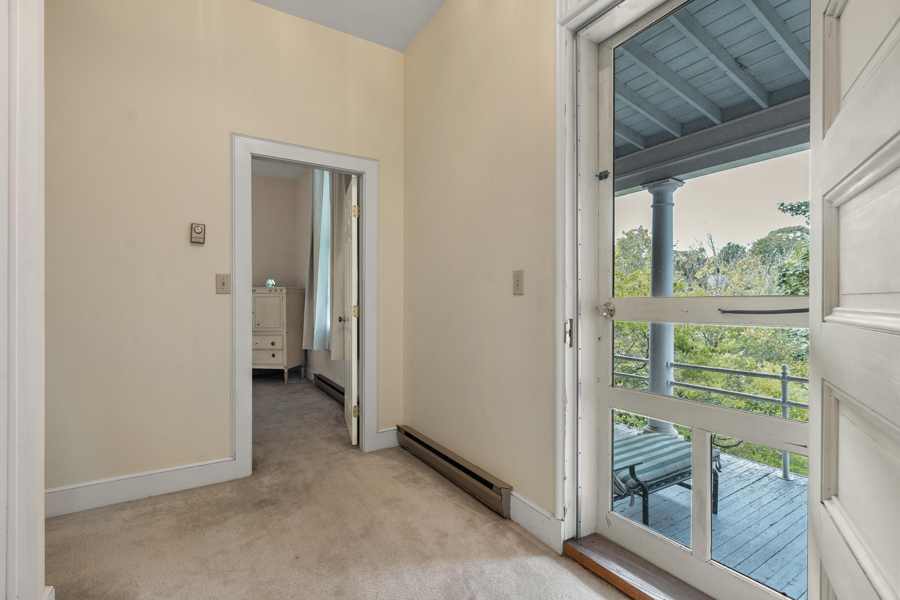 104 Mckinley Court, Diamond Cove, 17D