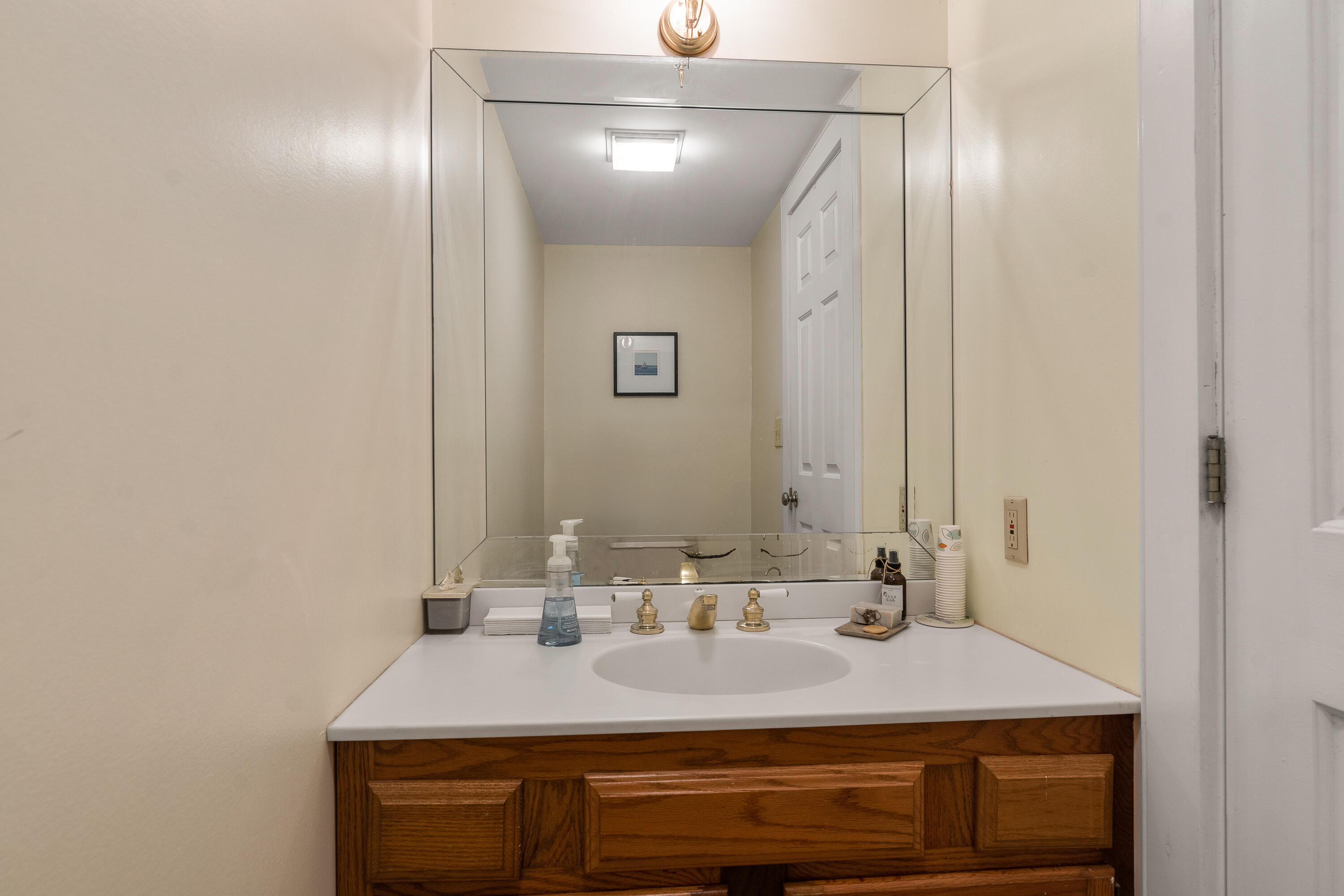 104 Mckinley Court, Diamond Cove, 17D