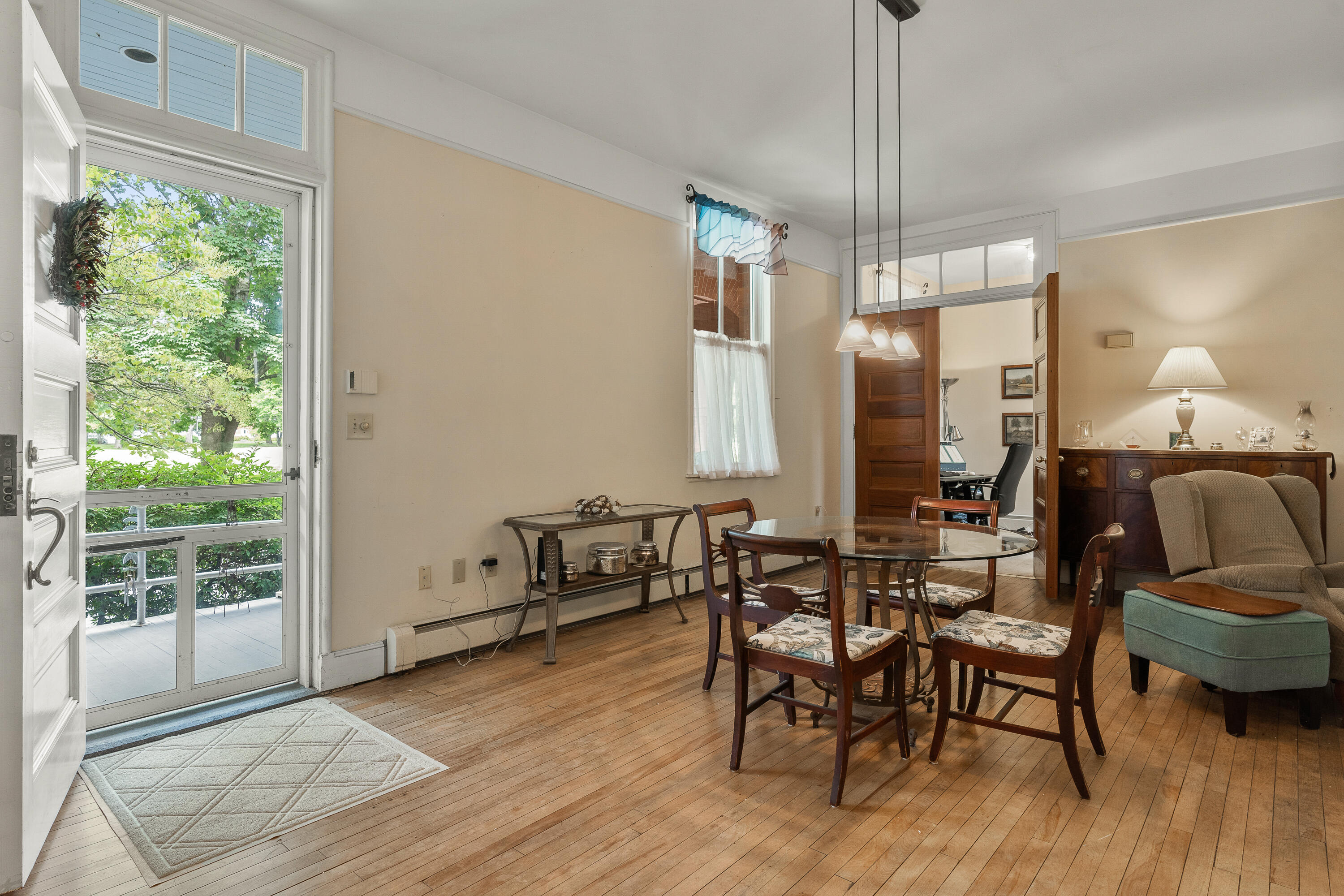 104 Mckinley Court, Diamond Cove, 17D