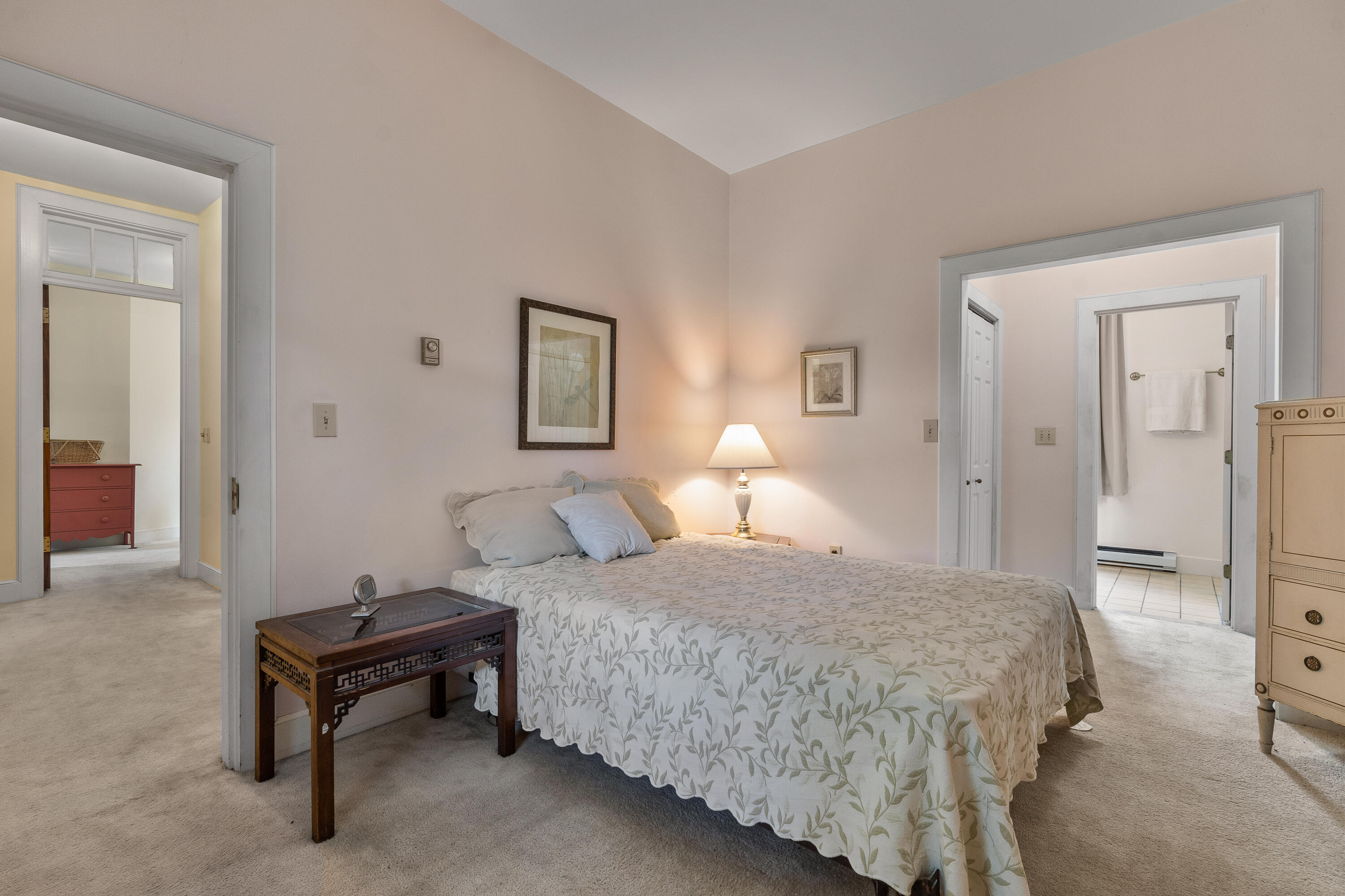 104 Mckinley Court, Diamond Cove, 17D