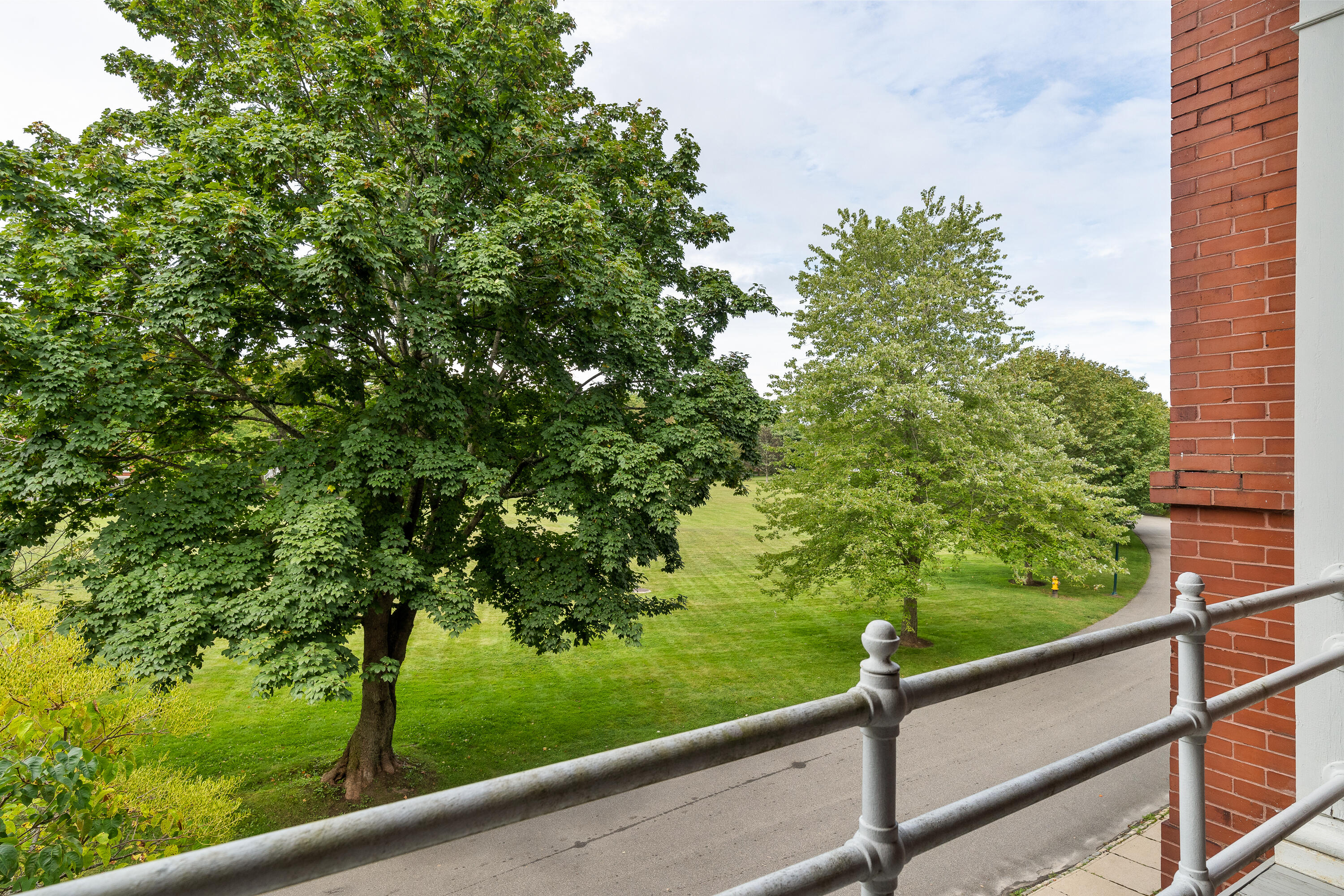 104 Mckinley Court, Diamond Cove, 17D