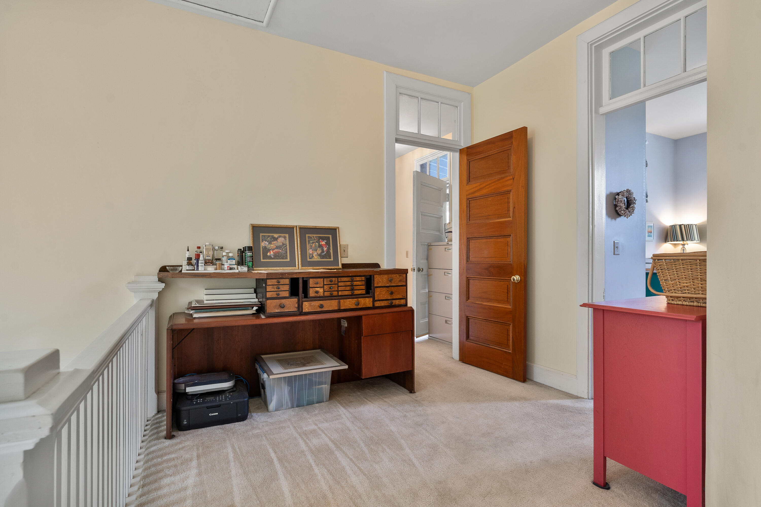 104 Mckinley Court, Diamond Cove, 17D