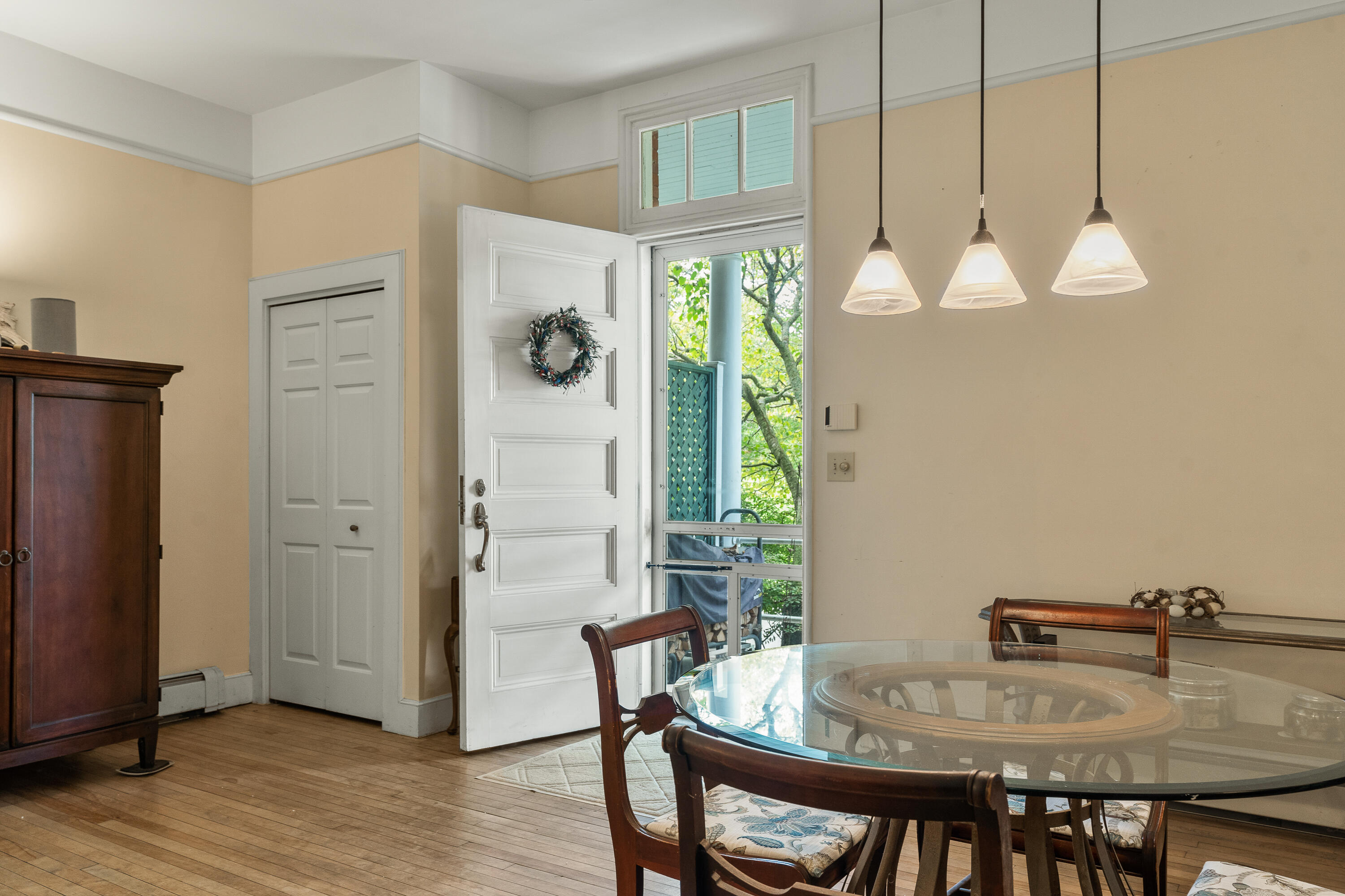 104 Mckinley Court, Diamond Cove, 17D